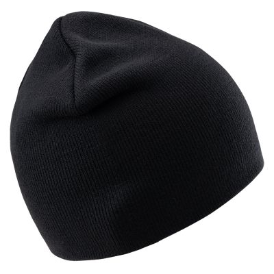 3. Czapka zimowa Martes Soni 92800337248