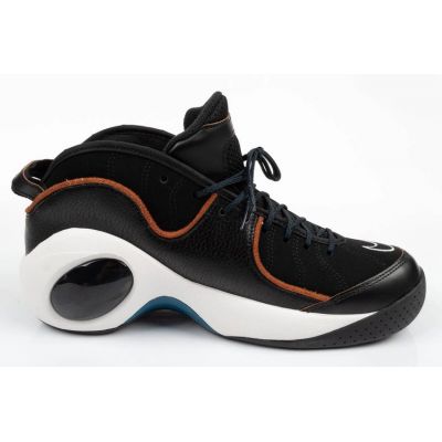 4. Buty Nike Air Zoom M DV6994-001