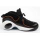 4. Buty Nike Air Zoom M DV6994-001