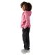 3. Bluza 4F F1315 Jr 4FJWMM00TSWSF1315-56S