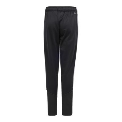 2. Spodnie adidas Tiro 23 Club Jr IA5364