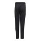 2. Spodnie adidas Tiro 23 Club Jr IA5364
