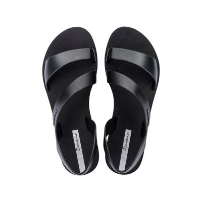 2. Sandały Ipanema Vibe Sandal Fem W 82429 BD422