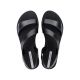 2. Sandały Ipanema Vibe Sandal Fem W 82429 BD422