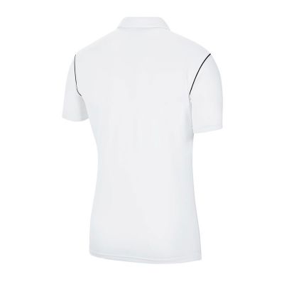 2. Koszulka Nike Dry Park 20 M BV6879-100