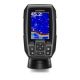 5. Echosonda Garmin Striker 4
