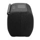 3. Głośnik JBL TUNER 3 (czarny, bezprzewodowy, z radiem FM i DAB+)