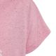5. Koszulka adidas Badge of Sport Tee Jr HM2648