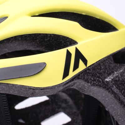 3. Kask OLEG