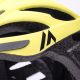 3. Kask OLEG