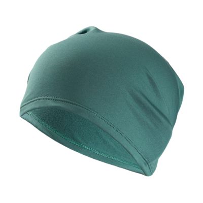 5. Komin 4F U125 4FWAW25ABDAU125 46S