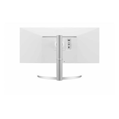 6. Monitor LG ULTRAWIDE 34WQ650-W 34WQ650W (34WQ650-W)