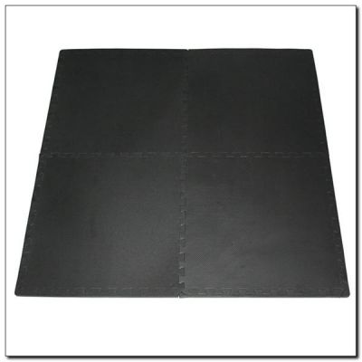 5. Mata Puzzle pod sprzęt siłowy MP12 600x600x12mm 17-63-018