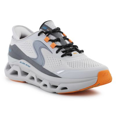 Buty sportowe Skechers Glide-Step Altus M 232921-GYCC 