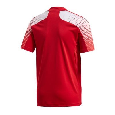 2. Koszulka adidas Regista 20 Jr FI4565