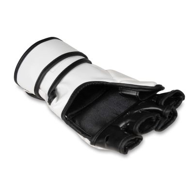 7. Rękawice MMAM - Japan - Valor Series