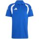 2. Koszulka męska adidas Tiro 26 League Polo niebieska KF3398