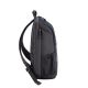 47. Plecak HP Travel 18L Blue Night do notebooka 15,6" ciemnoniebieski 6B8U7AA