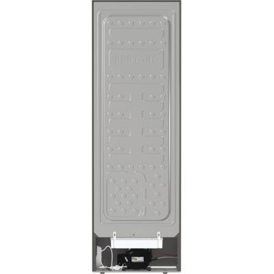 6. Zamrażarka GORENJE FN619EES5