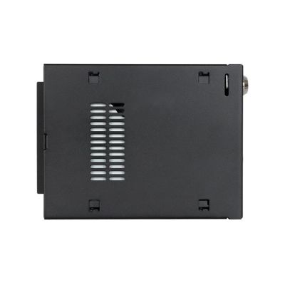 6. Icy Dock MB601VK-B panel drive bay Czarny
