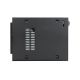 6. Icy Dock MB601VK-B panel drive bay Czarny