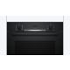 6. Piekarnik BOSCH HBA334EB4