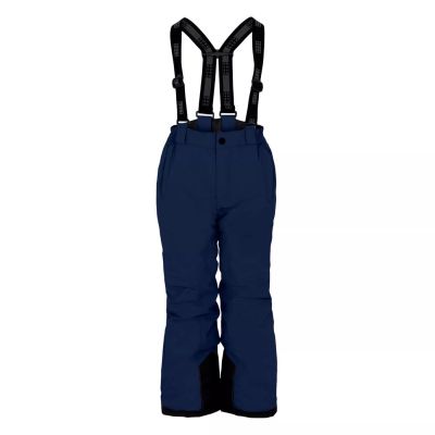Spodnie narciarskie Lego Wear Kid's Powai 708 Jr 11010168-590