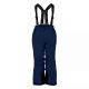Spodnie narciarskie Lego Wear Kid's Powai 708 Jr 11010168-590