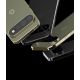 6. Osłona aparatu Ringke Camera Full Cover 2-Pack na Google Pixel 11 Pro XL - czarna