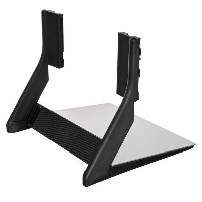 23. Telewizor Samsung QE55S90F OLED 55'' 4K Ultra HD 144 Hz Tizen Dolby Atmos Czarny (MODEL 2025)