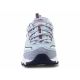 7. Buty Skechers D'Lites - Bold Views W 149589-LBMT