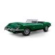 10. LEGO Icons 11381 - Jaguar E-Type
