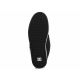 12. Buty DC Net M 302361-BLW