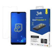 Folia ochronna 3mk SilverProtection+ na Huawei P20