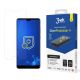 Folia ochronna 3mk SilverProtection+ na Huawei P20
