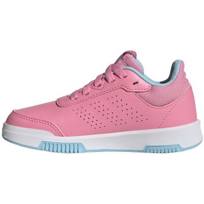 3. Buty adidas Tensaur Sport 2.0 K Jr GX9771