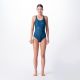 2. LAIA WMNS