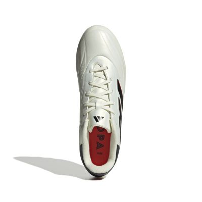 3. Buty piłkarskie adidas Copa Pure 2 League 2G/3G AG M IE7511