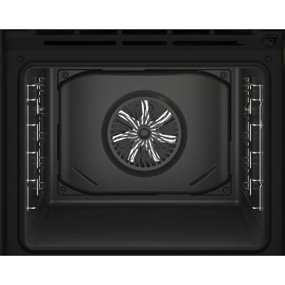 6. Piekarnik BEKO BBIE123001BD