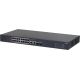 5. Switch zarządzalny Dahua CS4220-16GT-240 18x1GbE 2xSFP PoE