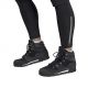 3. Buty adidas Terrex Snowpitch M FV7957