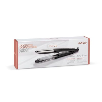 4. Prostownica BABYLISS ST496E