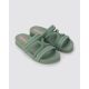 3. Klapki Ipanema Walk Slide W 27262BG089