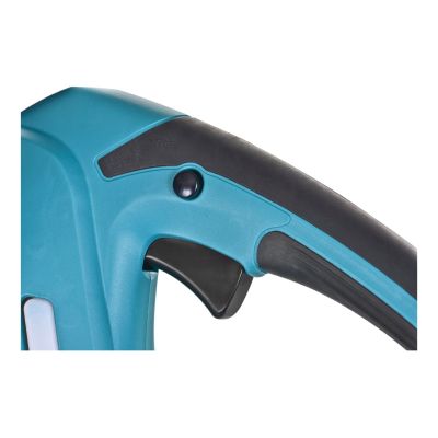 8. Piła elektryczna 1800W MAKITA UC3541A