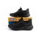 19. Skechers Bounder Slip-ins buty młodzieżowe sportowe dziecięce