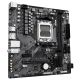 3. GIGABYTE B840M H płyta główna AMD B840 Gniazdo AM5 micro ATX