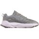 3. Buty Kappa Turako 243377 1633