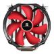 Thermalright KĂĽhler TA 140 - 115x/1200/20xx/1366/AM4/AM5