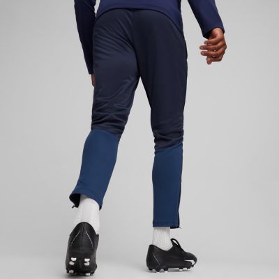 11. Spodnie Puma Team Goal Training M 658639 06