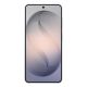 5. Samsung Galaxy S26 (S942) 12/512GB Silver Shadow